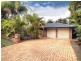 81 Kulcha Street, Algester QLD 4115