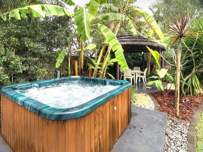 81 Kulcha Street, Algester QLD 4115
