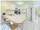 81 Kulcha Street, Algester QLD 4115