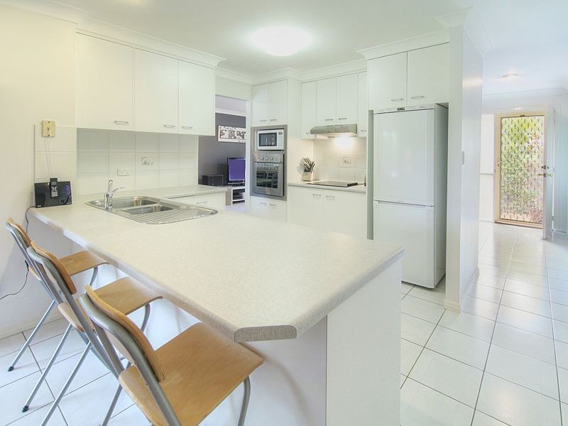 81 Kulcha Street, Algester QLD 4115