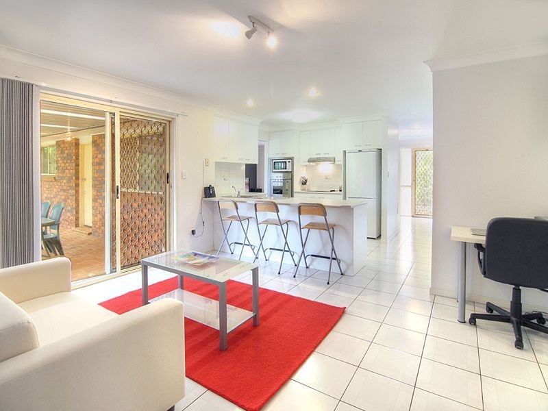 81 Kulcha Street, Algester QLD 4115
