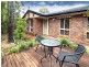 81 Kulcha Street, Algester QLD 4115