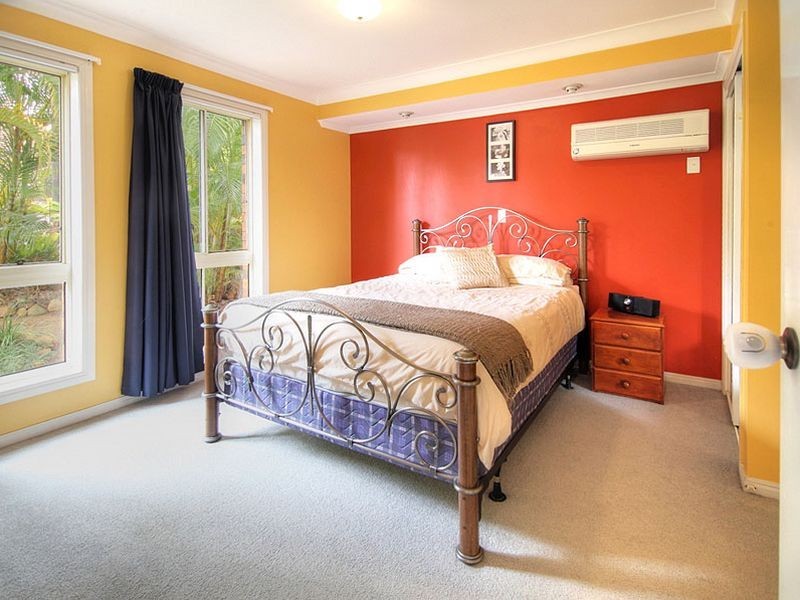 81 Kulcha Street, Algester QLD 4115