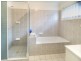 81 Kulcha Street, Algester QLD 4115