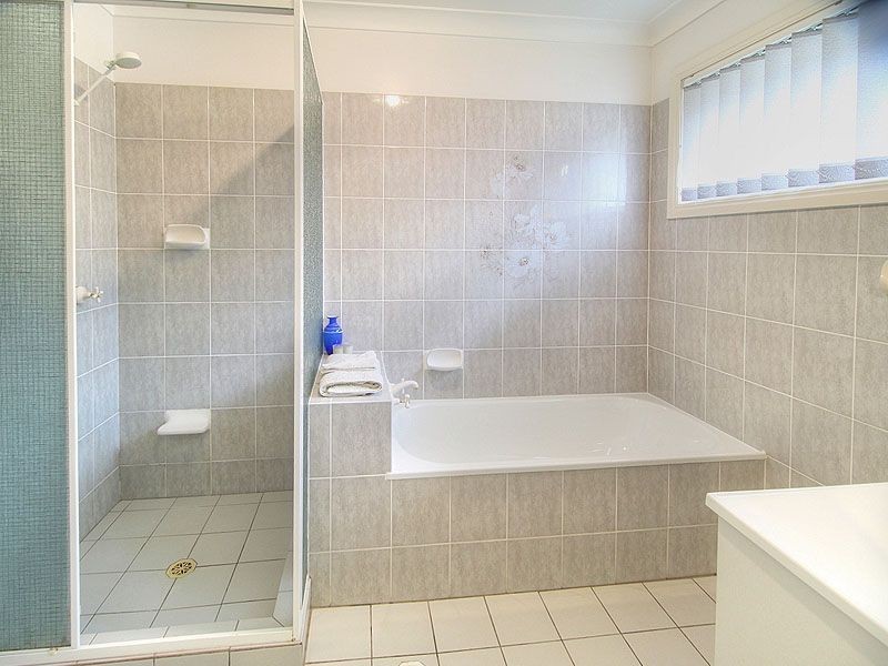 81 Kulcha Street, Algester QLD 4115