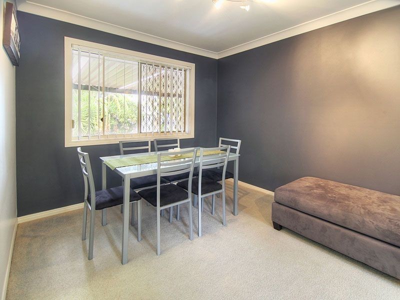 81 Kulcha Street, Algester QLD 4115