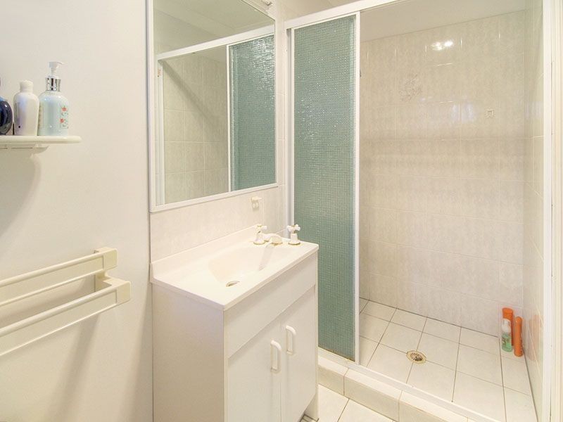 81 Kulcha Street, Algester QLD 4115