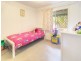 81 Kulcha Street, Algester QLD 4115
