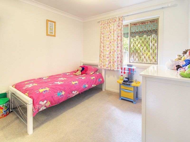 81 Kulcha Street, Algester QLD 4115