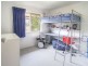 81 Kulcha Street, Algester QLD 4115