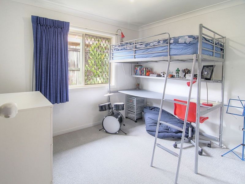 81 Kulcha Street, Algester QLD 4115