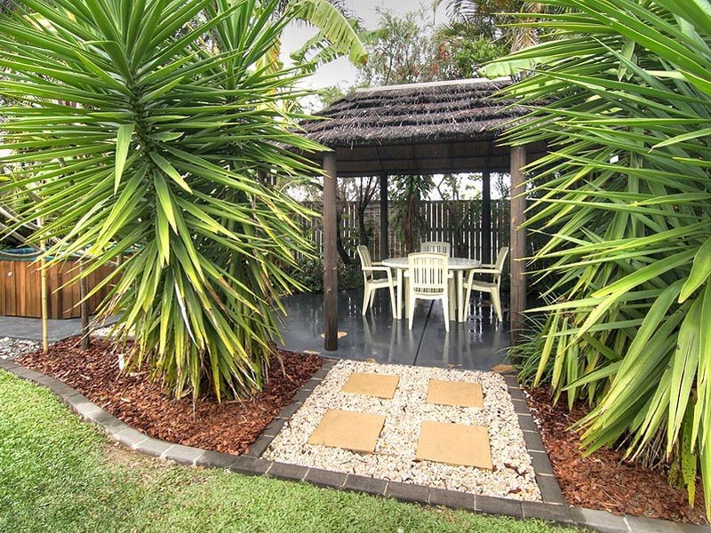 81 Kulcha Street, Algester QLD 4115