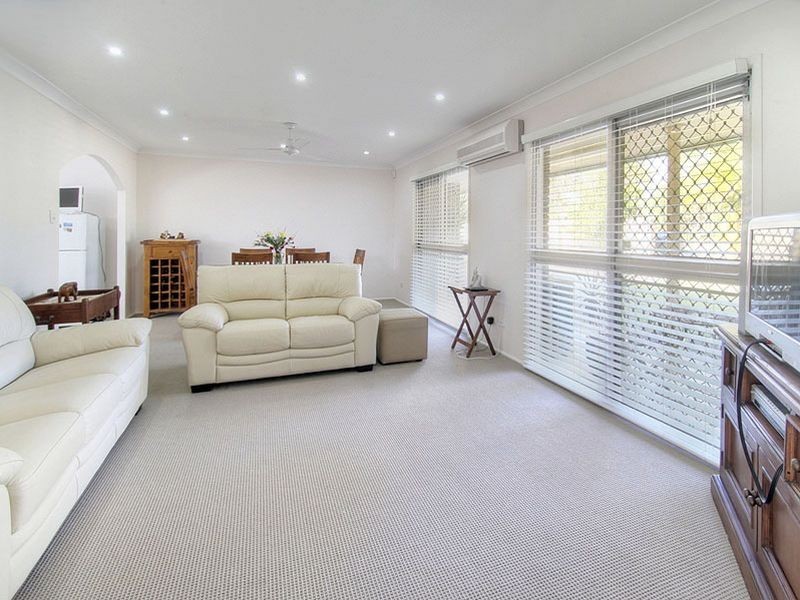 225 Algester Road, Algester QLD 4115