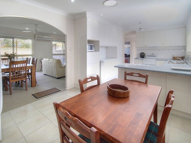 225 Algester Road, Algester QLD 4115