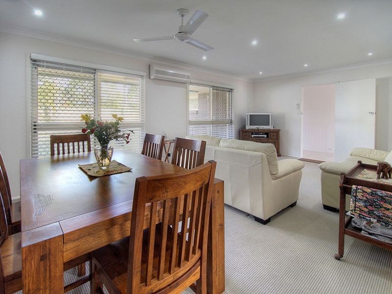 225 Algester Road, Algester QLD 4115