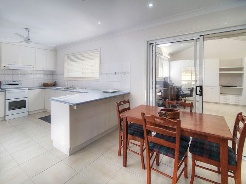 225 Algester Road, Algester QLD 4115