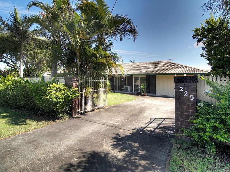 225 Algester Road, Algester QLD 4115