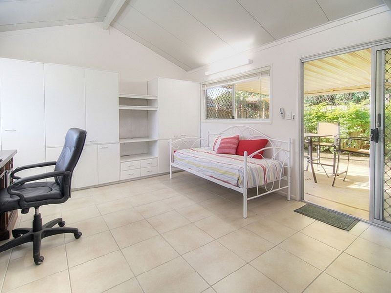 225 Algester Road, Algester QLD 4115