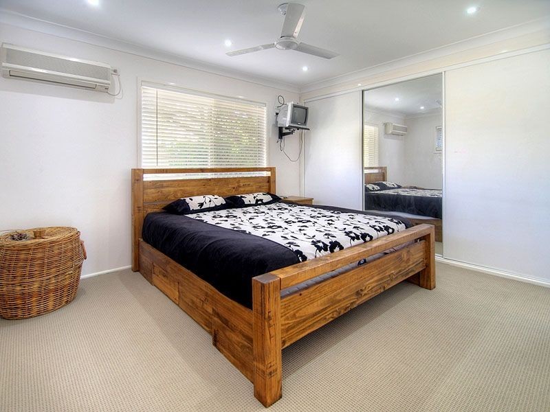 225 Algester Road, Algester QLD 4115