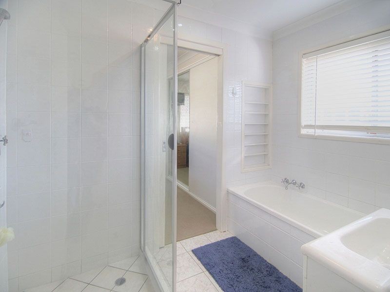 225 Algester Road, Algester QLD 4115