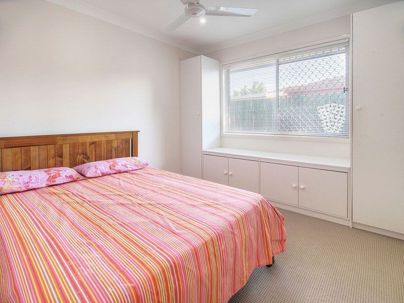 225 Algester Road, Algester QLD 4115