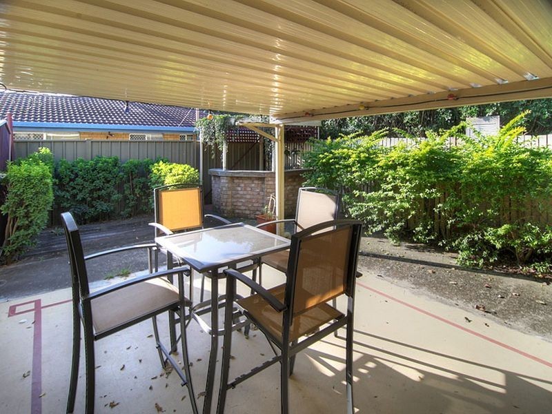 225 Algester Road, Algester QLD 4115