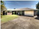 225 Algester Road, Algester QLD 4115