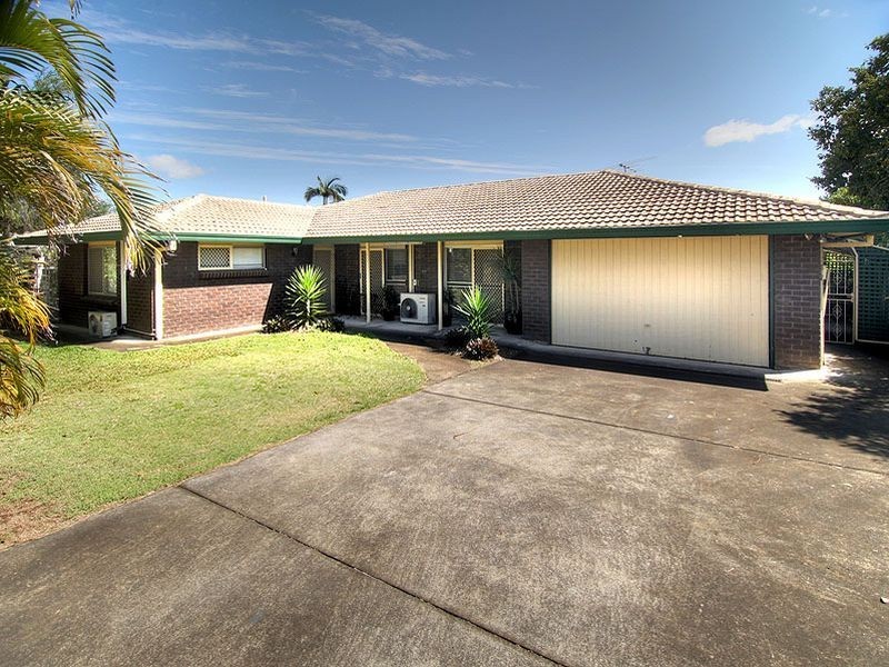 225 Algester Road, Algester QLD 4115