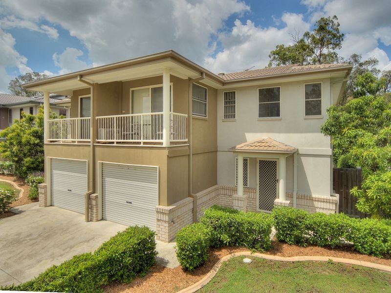 16/201 Persse Road, Runcorn QLD 4113