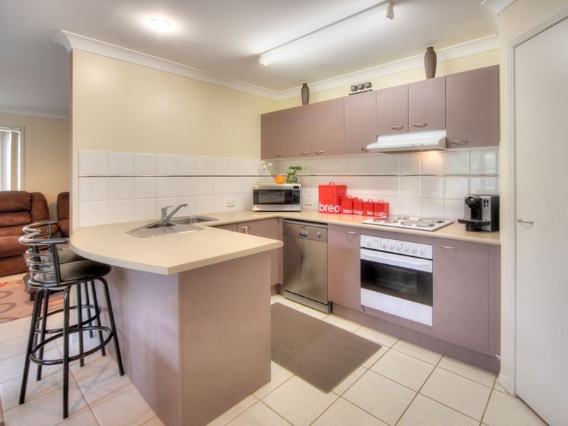 16/201 Persse Road, Runcorn QLD 4113