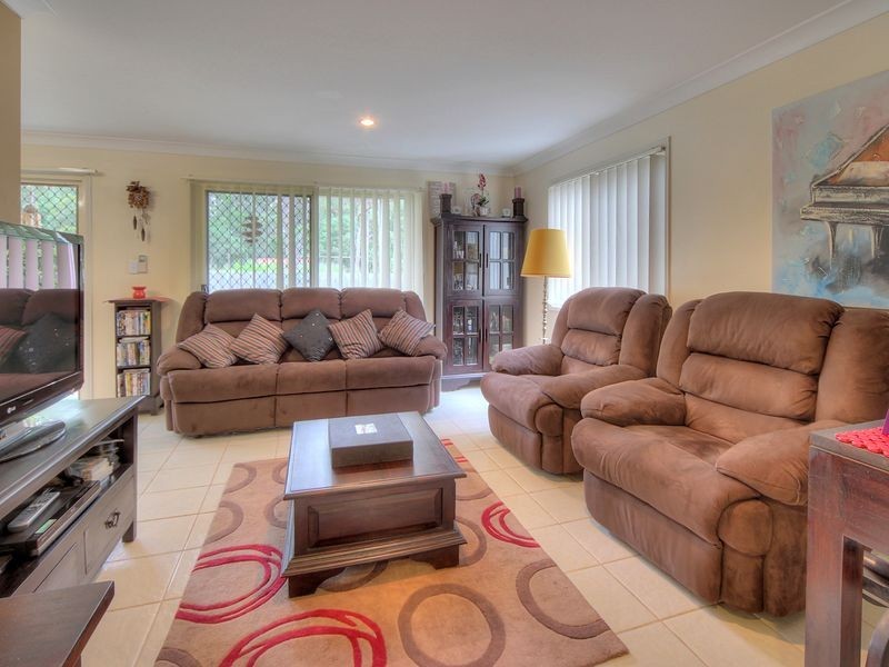 16/201 Persse Road, Runcorn QLD 4113