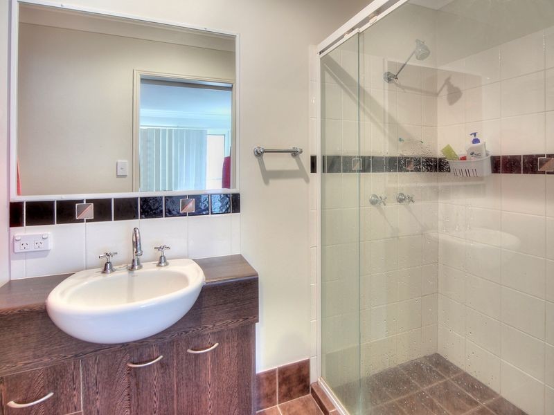 16/201 Persse Road, Runcorn QLD 4113