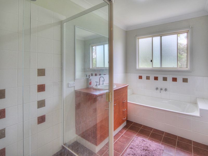 16/201 Persse Road, Runcorn QLD 4113