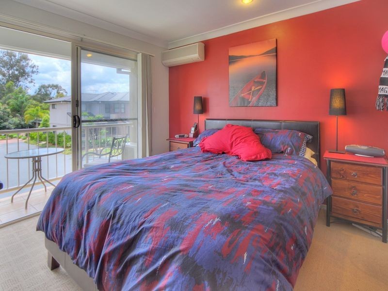 16/201 Persse Road, Runcorn QLD 4113