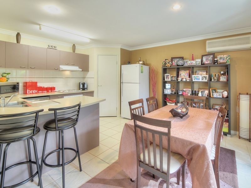 16/201 Persse Road, Runcorn QLD 4113