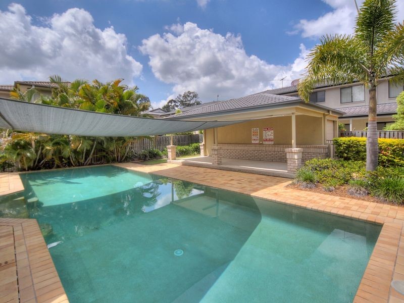 16/201 Persse Road, Runcorn QLD 4113