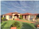 5 Boronia Close, Calamvale QLD 4116
