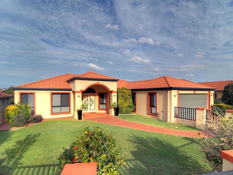 5 Boronia Close, Calamvale QLD 4116