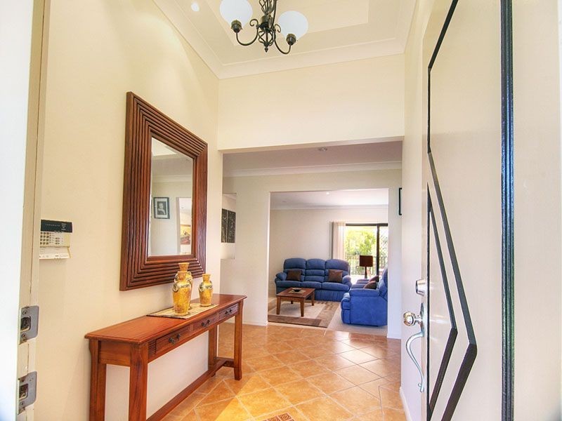 5 Boronia Close, Calamvale QLD 4116