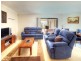 5 Boronia Close, Calamvale QLD 4116