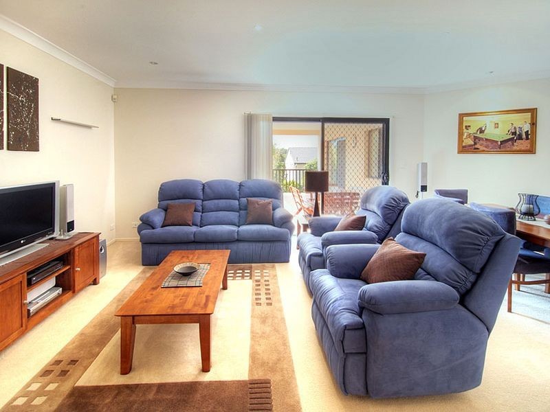 5 Boronia Close, Calamvale QLD 4116