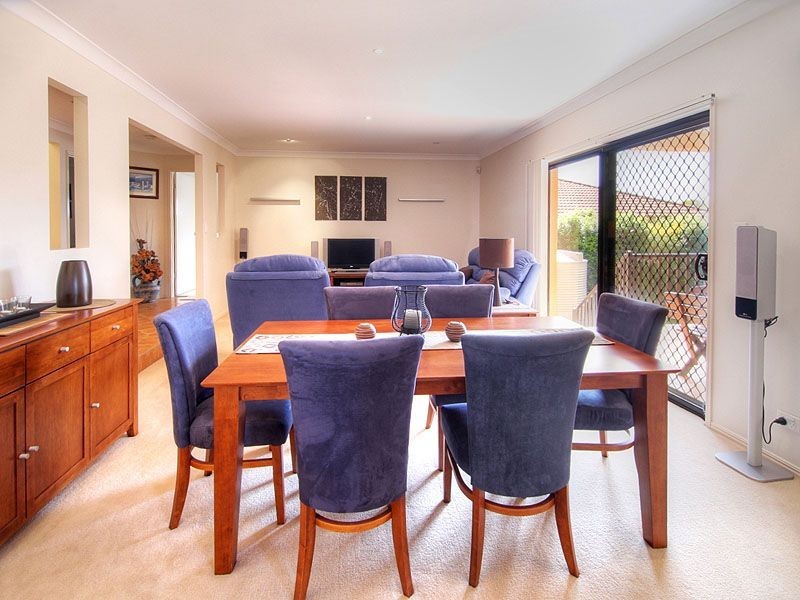 5 Boronia Close, Calamvale QLD 4116