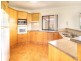 5 Boronia Close, Calamvale QLD 4116