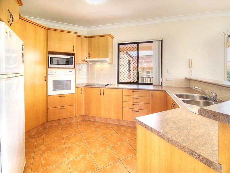 5 Boronia Close, Calamvale QLD 4116