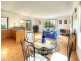 5 Boronia Close, Calamvale QLD 4116