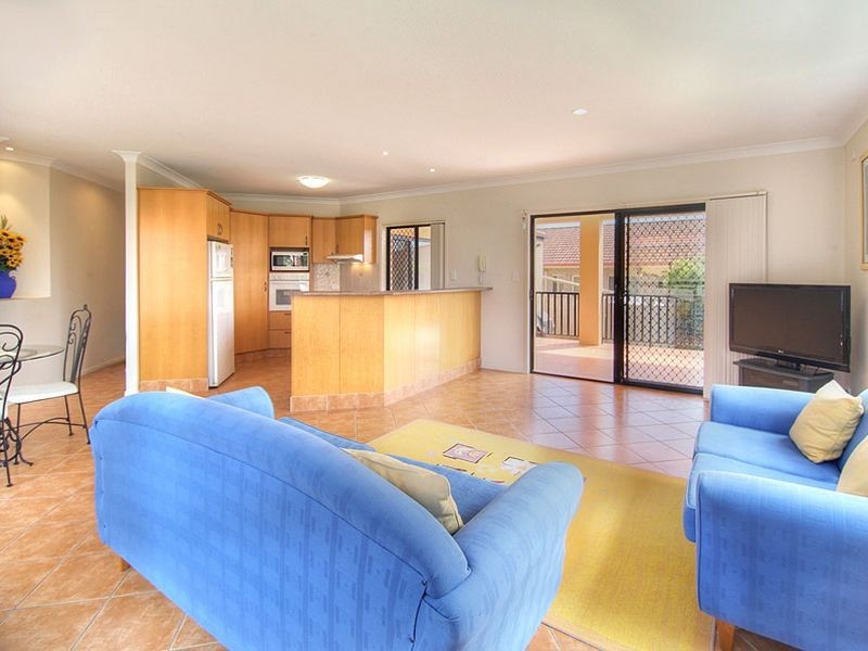 5 Boronia Close, Calamvale QLD 4116