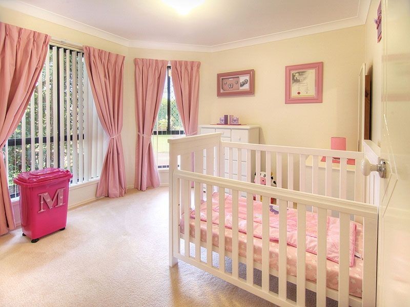 5 Boronia Close, Calamvale QLD 4116