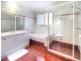 5 Boronia Close, Calamvale QLD 4116