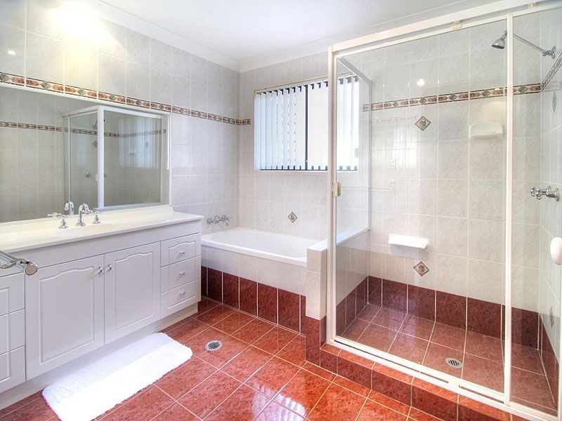 5 Boronia Close, Calamvale QLD 4116