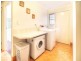 5 Boronia Close, Calamvale QLD 4116